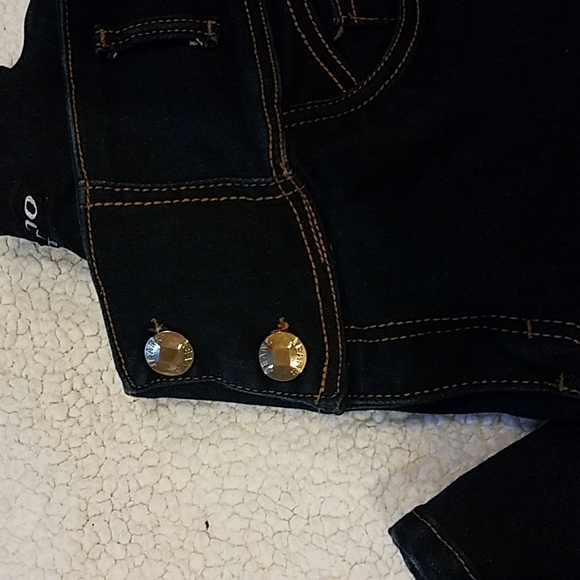 Tumbao skinny jeans bundle - Picture 6 of 10